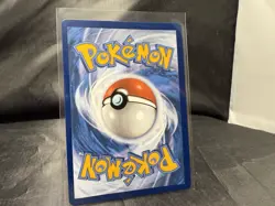 Pokemon TCG Mega Evolutions Mega Lucario Ex SIR Alt Art 179/132 Pack Fresh Mint! - Image 2