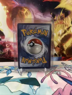 Pokemon TCG Pikachu Lost Origin Trainer Gallery TG05/TG30 Holo Ultra Rare - Image 3