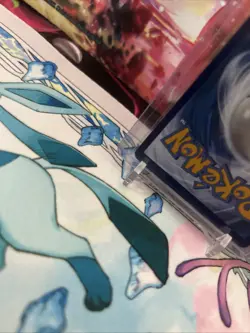 Pokemon TCG Pikachu Lost Origin Trainer Gallery TG05/TG30 Holo Ultra Rare - Image 4
