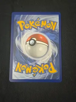 Ethan's Ho-Oh ex 209/182 Sv10: Destined Rivals Holo Pokemon TCG Ultra Rare NM - Image 3