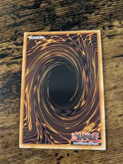 YU-GI-OH BLMM-EN009 CHIBI JUNK WARRIOR SECRET RARE NM - Image 2