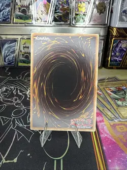 Beta the Magnet Warrior RP02-EN090 (2020 Reprint) NM - Image 2