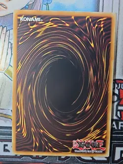 Evoltile Westlo PHSW-EN017 Photon Shockwave Super Rare Unlimited Edition MP - Image 2