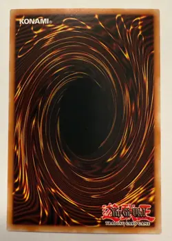 Toon Summoned Skull - 1st Edition - LCJW-EN237 Yu-Gi-Oh - Image 2