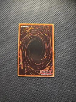 🔥Dreadscythe Harvester - RP02-EN100 (2020 Date Reprint) - Secret Rare - NM🔥 - Image 2