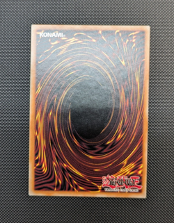 Neo Blue-Eyes Ultimate Dragon (MVP1-ENS01) Secret Rare - Yu-Gi-Oh! - Image 4