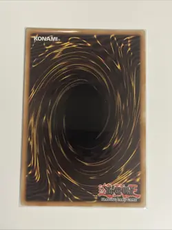 Yu-Gi-Oh! Polymerization - LOB-EN059 - Image 2