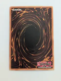 Obelisk the Tormentor JUMP-EN037 Shonen Jump Magazine Promos Limited Edition - Image 2