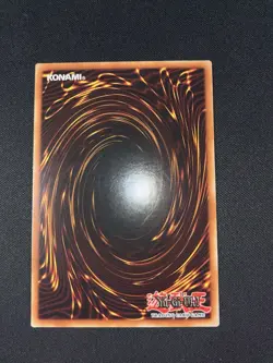 Yugioh Call of The Haunted PSV-012 Ultra Rare 1st Edition NM-Mint See Pics - Image 3