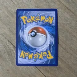 Sceptile EX XY53 NM/MINT Pokemon Cards Holo Rare Promo Vintage - Image 2