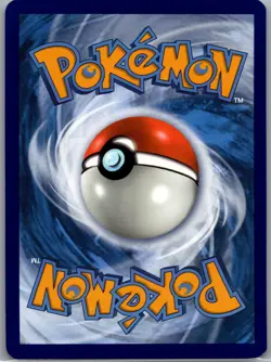Mew 32/68 Non Holo Hidden Fates - Pokemon Card - NM - Image 2