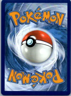 Pokemon Card Tapu Koko EX 222/182 Paradox Rift - Near Mint - Image 2