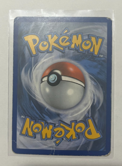 CHASE CARD POKEMON LOT! MAGMA'S GROUDON EX! ARMORED MEWTWO! UMBREON EX! - Image 4
