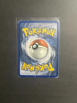 CHASE CARD POKEMON LOT! MAGMA'S GROUDON EX! ARMORED MEWTWO! UMBREON EX! - Image 5