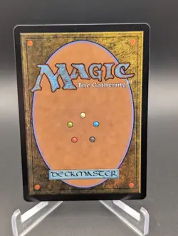 Earthbender Ascension Avatar: The Last Airbender Borderless Rare - Image 3