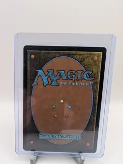 Firebender Ascension (Borderless) R Avatar: The Last Airbender 312 - Image 2