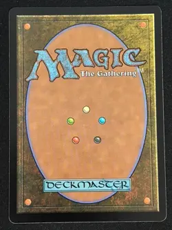 1x MTG Crypt Ghast (Anime Borderless) - Ravnica Remastered (RVR) #423 - Magic - Image 2