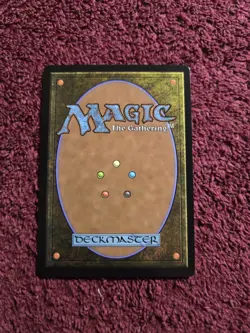 MTG Zuko, Firebending Master 0127 Foil Avatar The Last Air Bender - Image 2