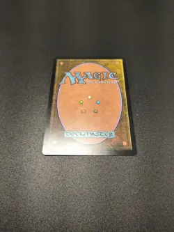 Mtg Rin and Seri, Inseparable Buy-A-Box Promos Foil - Image 2