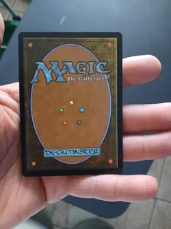 Misty Rainforest (Extended Art) Modern Horizons 2 Regular - Image 2