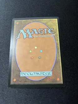 Sliver Hive 247/269 LP Magic 2015 Core Set MTG Lightly Played - Image 2