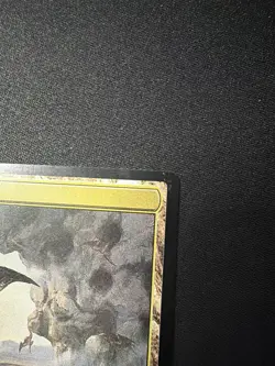 Sliver Hive 247/269 LP Magic 2015 Core Set MTG Lightly Played - Image 3