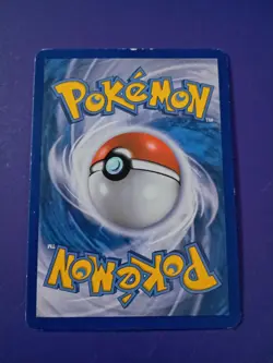 Pikachu RC7/RC25 Legendary Treasures: Radiant Collection Holo - Image 2
