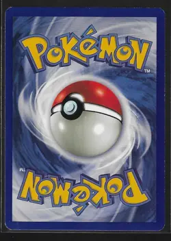 Pokemon TCG Dragonite Rare Fossil Unlimited Non Holo 19/62 NM - Image 2