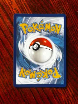 Pokemon TCG: Milcery 152/142 Illustration Rare SV: Stellar Crown - Image 2
