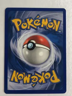 Pokemon TCG Expedition Croconaw 74/165 Near Mint - Image 2