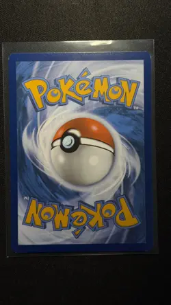 Umbreon ex 161/131 Pokemon Prismatic Evolutions SIR NM/M Pack Fresh - Image 3