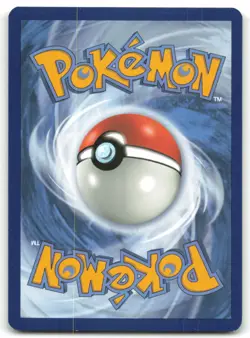 Persian #89/114 XY: Steam Siege Uncommon Reverse Holo - LP - Pokemon Card 4B - Image 2