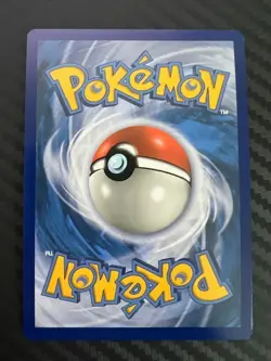 Pokemon TCG Solgaleo GX Holo Ultra Rare Card Sun & Moon Base Set 89/149 VLP - Image 2