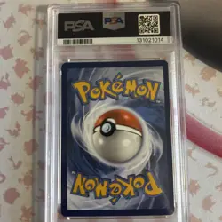 Galarian Zapdos SWSH283 SWSH: Sword & Shield Promo Cards Holo - Image 2