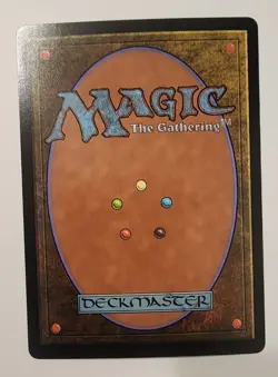 Mtg Foundations Doubling Season NM Foil - Image 2
