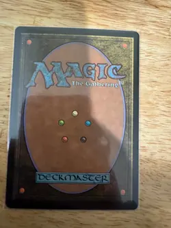 Toph, Earthbending Master M Foil #145 | TLE Avatar Eternal | MTG - Image 3