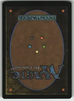 Mabel, Heir to Cragflame R Bloomburrow 224 LP - Image 2