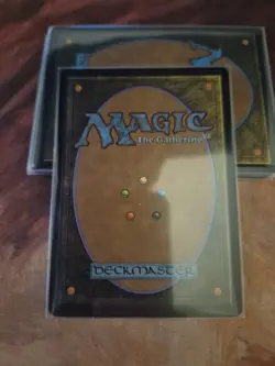 Enlightened Tutor (Showcase) Avatar: The Last Airbender: Eternal-Legal Regular - Image 2