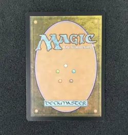 MTG Embercleave Throne of Eldraine 120/269 Regular Mythic NM/Never Played - Image 2