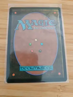 MTG Chandra, Spark Hunter (First-Place Foil) 0456 Aetherdrift M/NM Free UK P&P - Image 2