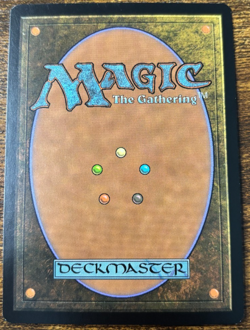 Magic the Gathering MTG- Glaring Spotlight- NM- 229/249- Gatecrash - Image 2