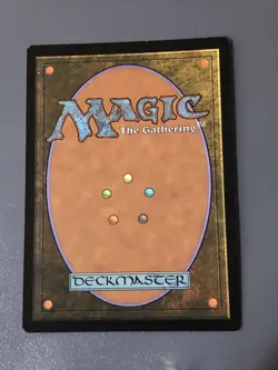 Leyline Of Anticipation X1 M20 Core 2020 NM Condition See Pics Front/back - Image 2