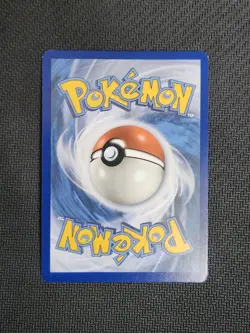 Pokemon Litten 27/214 Reverse Holo Sun & Moon 2019 Unbroken Bonds - Image 2