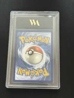 Pokemon 2018 Sun & Moon Celestial Storm Mr Mime GX #56 - Image 2