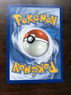 Helioptile 143/132 Illustration Rare Holo - Mega Evolution - Pokemon TCG - Image 2