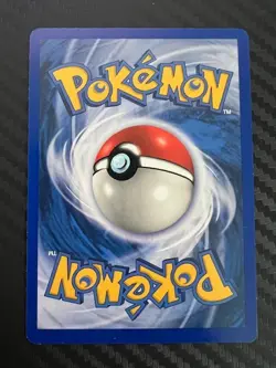 Pokemon TCG Sentret 63/75 Neo Discovery 1st Edition VLP - Image 2