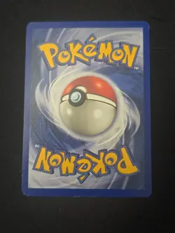 Ivysaur 044/130 Base Set 2 Regular WOTC Vintage Pokemon TCG Lightly Played - Image 2