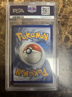 Snorlax 224/198 Chilling Reign Pokemon PSA 10 Gem Mint Gold Secret Rare - Image 2