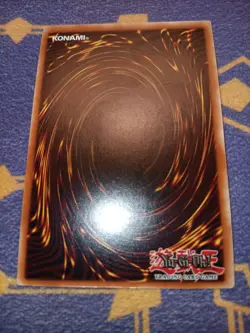 1x D.D. Warrior SBC2-ENC08 Secret Rare First Edition Light Play - Image 2