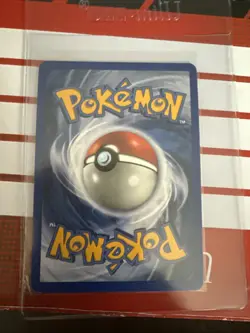 Pokemon TCG Chansey Expedition Card 72/165 Regular Uncommon - Image 2